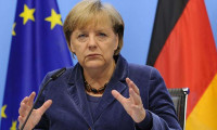 AB liderleri bir araya geliyor. Polonya krizinde Merkel devreye girecek