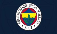 Dünya devi, Fenerbahçe'li yıldızı istiyor