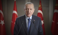 Erdoğan: Sosyal medya, güvenliği tehdit eder hale gelmiştir!