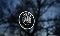 UEFA ülke puanı sıralaması güncellendi, Türkiye kaçıncı sırada?