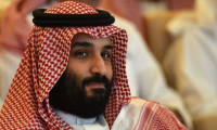 Eski Suudi istihbarat başkanı: Veliaht Prens Bin Selman beni öldürtmek istedi 