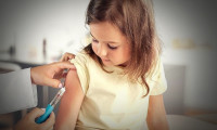BioNTech aşısının çocuklardaki etkinlik oranı belli oldu!