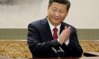  Uluslararası imajı düşüyor! ABD basını Çin liderinin 'kendini kapatmasını' yazdı