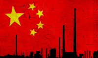 Çin, emlak piyasasının istikrarı için vergi reformu uygulayacak