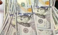 Büyükelçi açıklamaları: Dolarda tansiyonu düşürdü