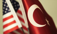 ABD: Büyükelçi görev süresi boyunca Türkiye'de kalacak
