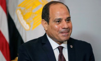 Mısır'da 4 yıldır devam eden OHAL kaldırıldı