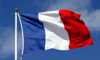Fransa İsrail'i kınadı
