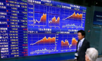 Tokyo Borsası işlem saatlerini uzatmayı planlıyor