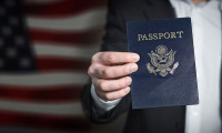 ABD'den vize muafiyetine yeni düzenleme gelebilir