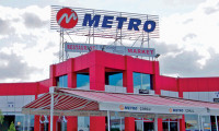 Metro Holding 2021'in ilk 9 ayında 19,7 milyon TL zarar açıkladı