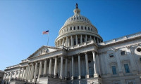 ABD'de milyarderler vergisi teklifi Senato'ya sunuldu
