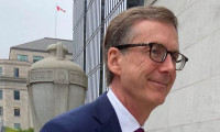 Kanada Merkez Bankası tahvil alımını sonlandırıyor