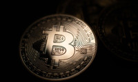 SEC'ten kaldıraçlı Bitcoin fonuna geçit yok