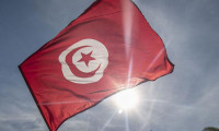 Tunus'ta DEAŞ'a ait terör hücresi çökertildi