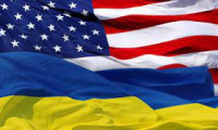 ABD'den müttefiklerine Ukrayna çağrısı