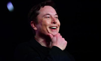 Elon Musk konuştu fiyat tırmanışa geçti