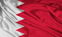 Bahreyn ile Lübnan arasında diplomatik kriz