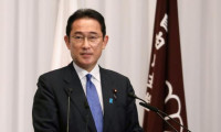 Japonya'da yeni başbakan seçildi