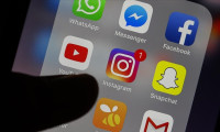 Beyaz Saray'dan sosyal medya şirketleri hakkında federal düzenleme sinyali