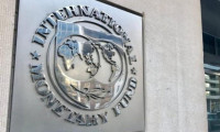 IMF, salgında 86 ülkeye 110 milyar dolardan fazla finansman sağladı