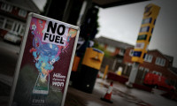 İngiltere’deki benzin krizinin nedenleri ortaya çıktı!