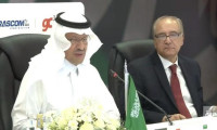 Mısır ve Suudi Arabistan, 1.8 milyar dolarlık proje için anlaştı