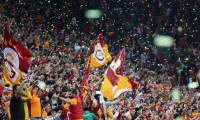 Galatasaray'dan 100 günlük faaliyet raporu: Fenerbahçe paketi geliyor