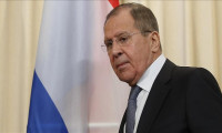 Lavrov: Kapsamlı Nükleer Deneme Yasağı Antlaşması'nın alternatifi yok