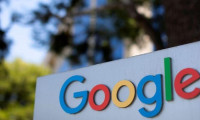 Google ABD'de güvenlik güçlerine bilgi veriyor