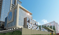 Borsalar Forumu, Borsa İstanbul ev sahipliğinde yapıldı