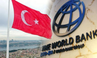 Türkiye G-20 içinde en çok büyüyen ikinci ülke