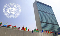 BM'den yeni karar: Temiz ve sağlıklı çevre insan hakkıdır!