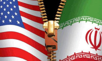 İran, ABD'den somut adımlar bekliyor