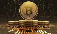 Bitcoin’de hedef 150 bin dolar