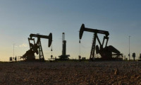 ABD bu yılın petrol fiyatı tahminini artırdı