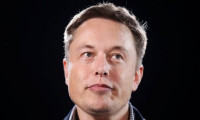 Elon Musk Tesla hissesi sattı