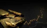Gram altın dolarla, ons altın enflasyonla yükseliyor