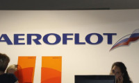 Aeroflot hakkındaki iddiaları yalanladı