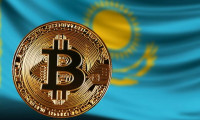 Kripto madencileri Kazakistan'ı sıkıntıya soktu 