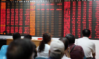 Yeni kurulan Pekin Borsası 15 Kasım'da işlemlere başlayacak
