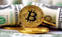 Bitcoin yakın zamanda 90 bin doları görebilir