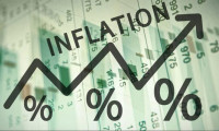 Küresel enflasyon borsalara iyi gelebilir