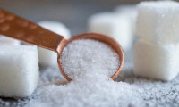 Türkşeker, şeker fiyatına yüzde 25 zam yaptı