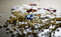 ABD'de opioid salgını: 3 büyük ilaç firmasına 38 milyar dolarlık dava