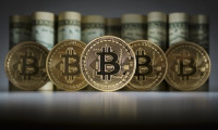 Bitcoin 60 bin dolara tutunacak mı?