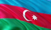 Sınırda çatışma! 7 Azerbaycan askeri şehit oldu