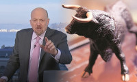 Cramer: Enflasyon geçici diyenler kazanacak