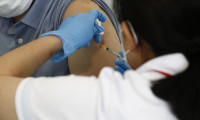 Japonya 9 ülkeye aşı tedarik edecek