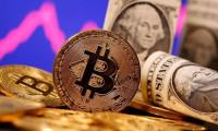 Bitcoin'de yükselişin sürmesi için 61 bin doların geçilmesi gerekiyor